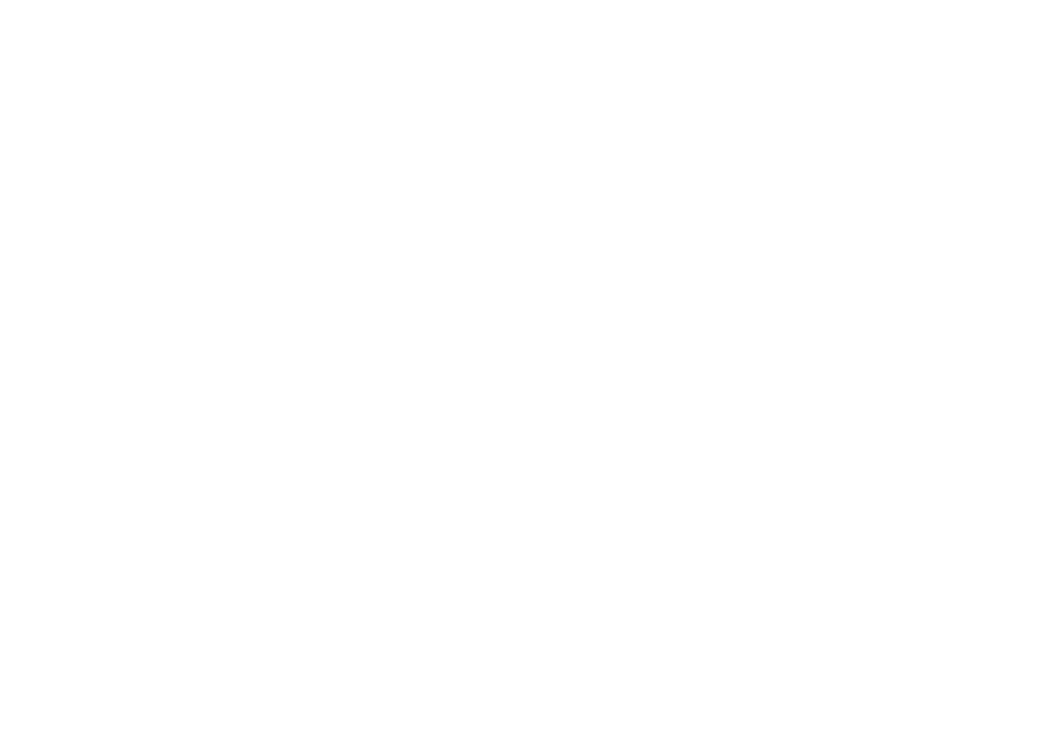 Athlion Sports Logo